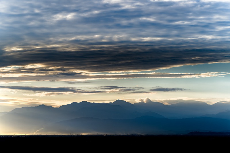 成都旅行社报价单背后，藏着本地人打死不说的秘密-第3张图片-四川省中国青年旅行社
